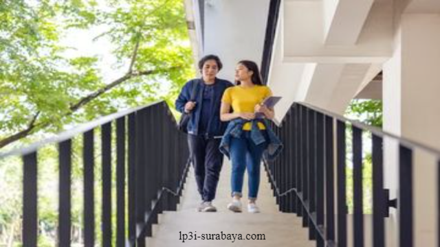 Universitas Swasta Terbaik di Jakarta 2024