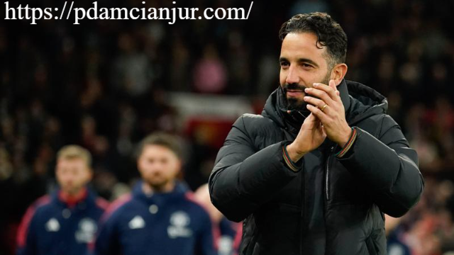 Draymond Green Bertransformasi Jadi